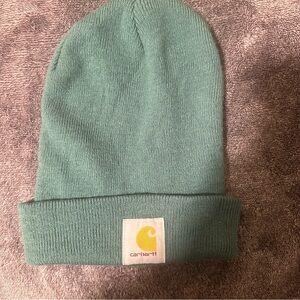 Carhartt beanie